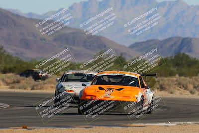 media/Oct-15-2023-Lucky Dog Racing Chuckwalla (Sun) [[f659570f60]]/1st Stint Turn 5/